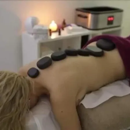 Love hotel Relax Gevale