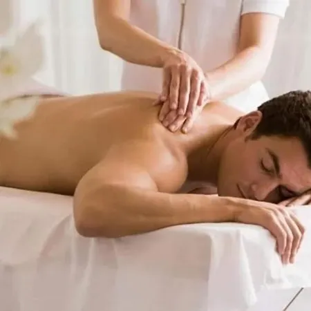 Relax Gevale Love hotel Tartu